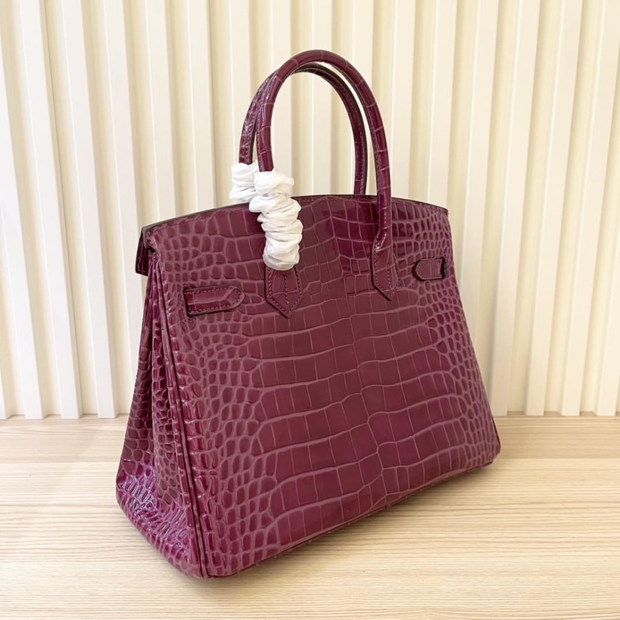 حقيبة Hermès