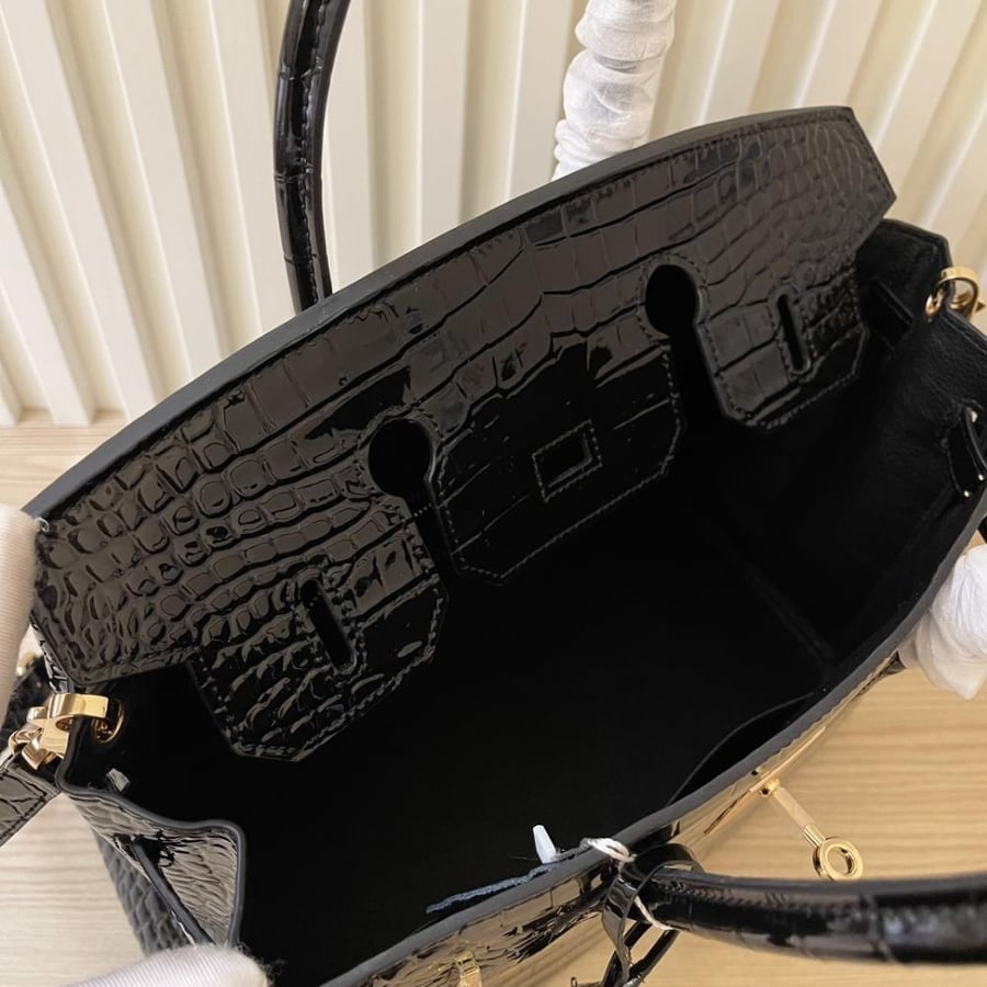 حقيبة Hermès