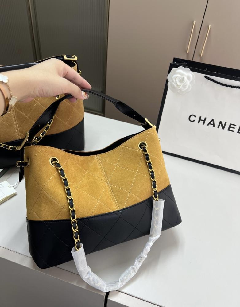 حقيبة chanel