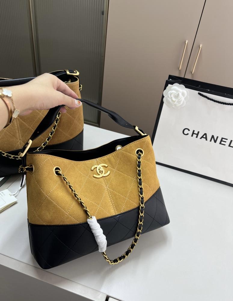 حقيبة chanel
