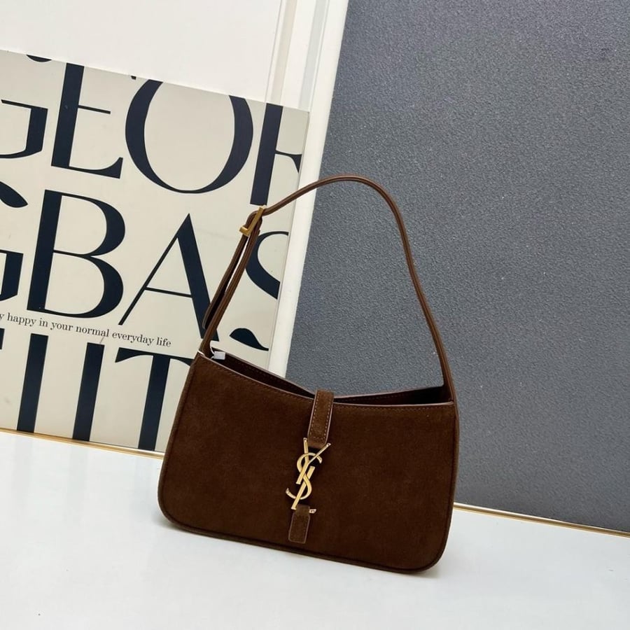 حقيبة YSL