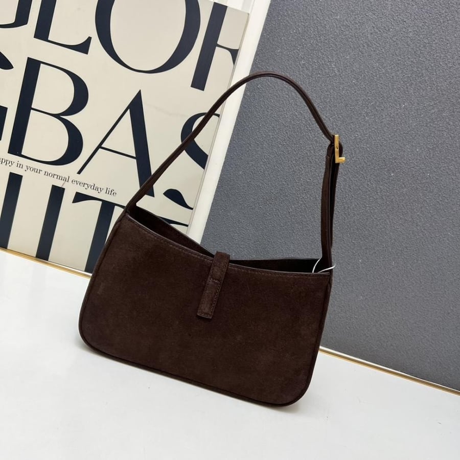 حقيبة YSL