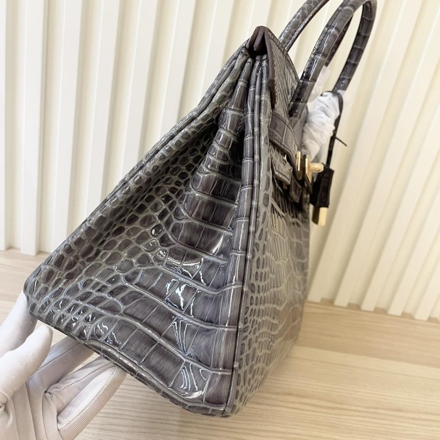 حقيبة Hermès