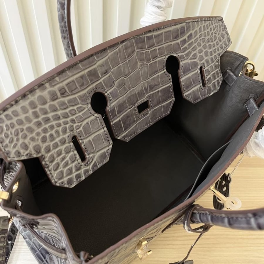حقيبة Hermès