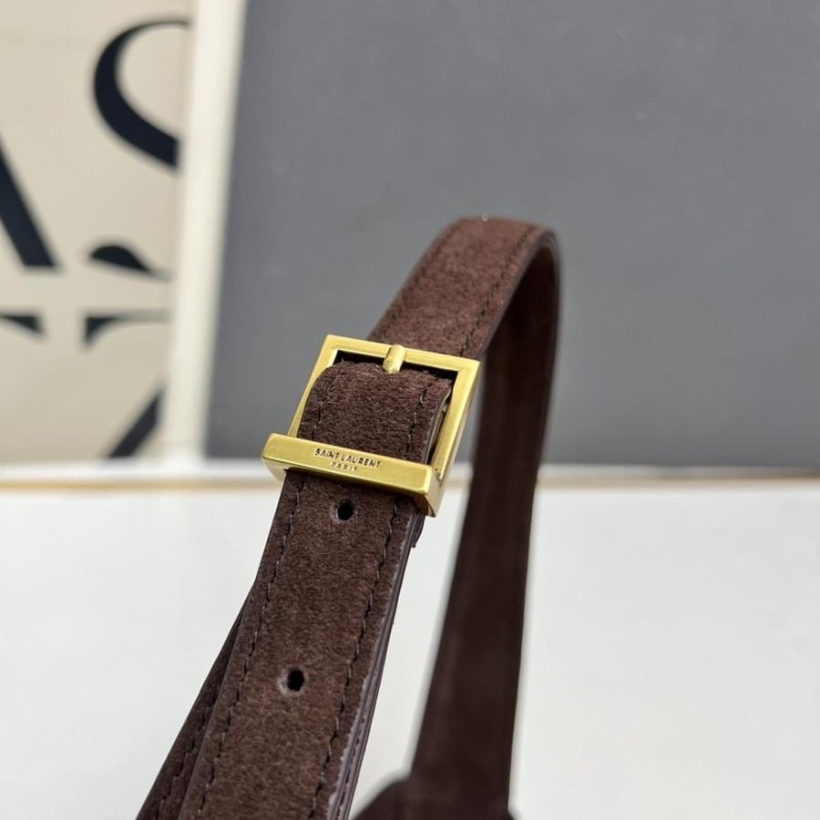 حقيبة YSL