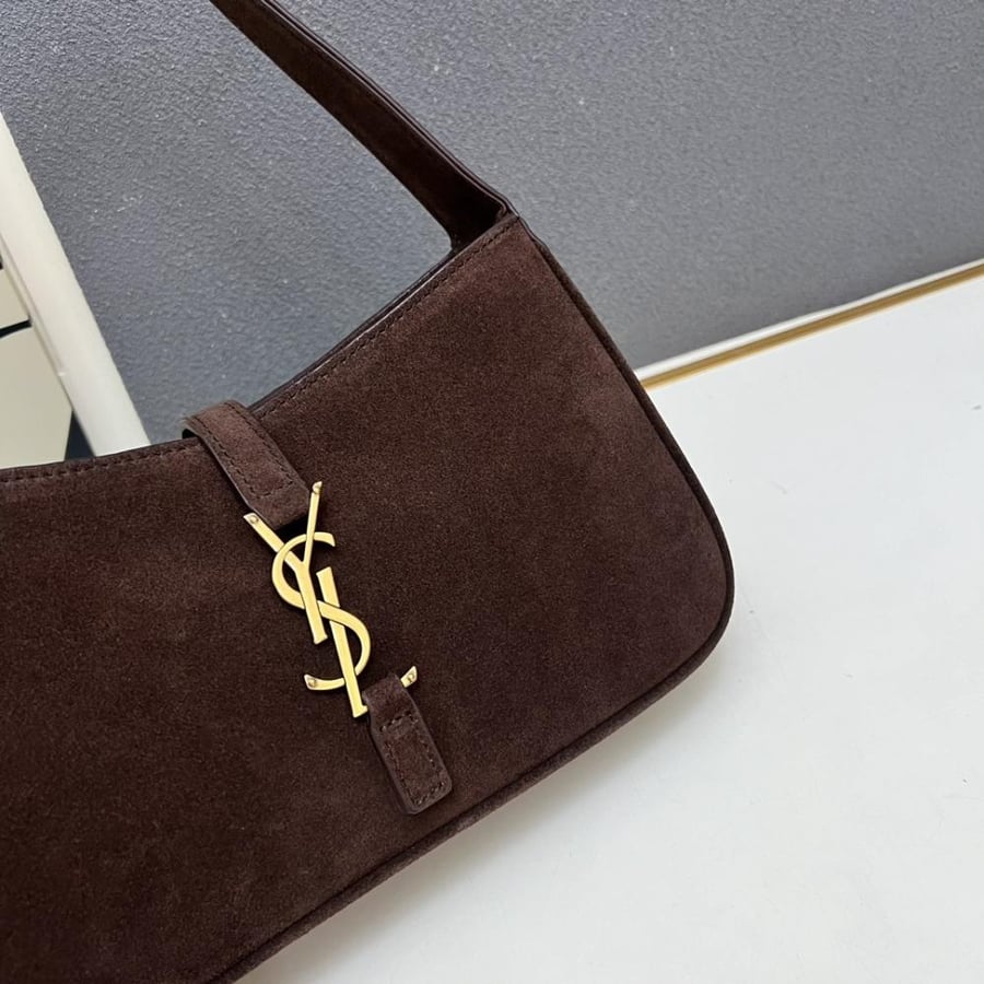 حقيبة YSL