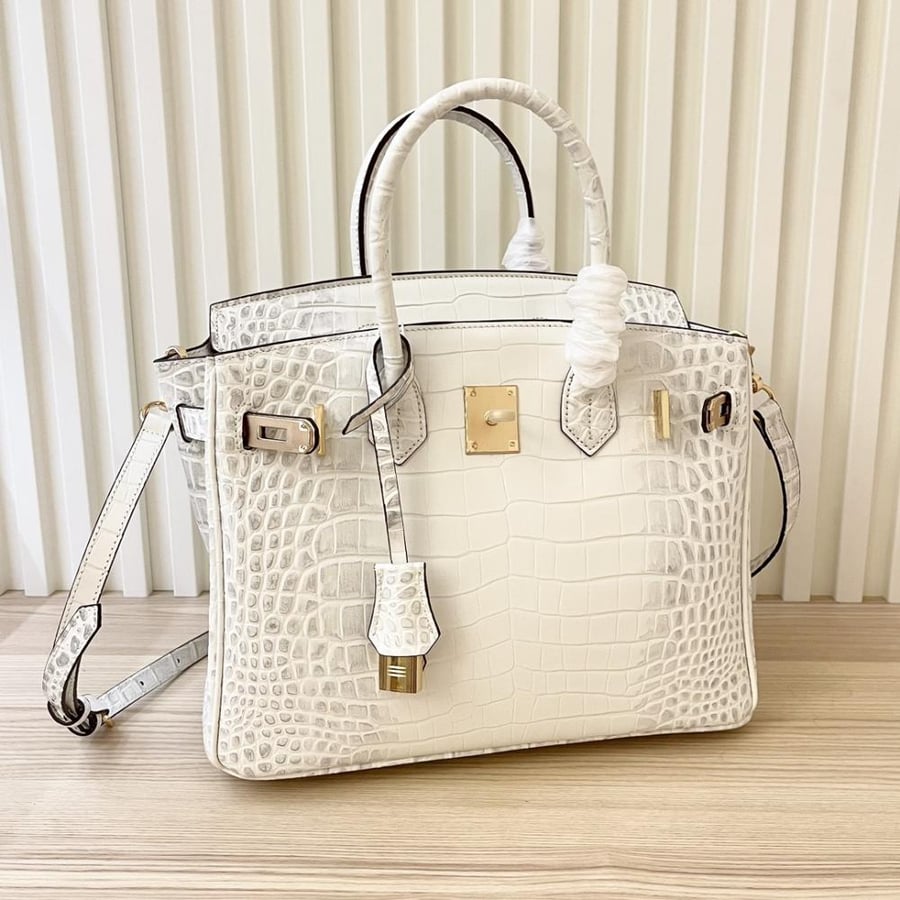 حقيبة Hermès