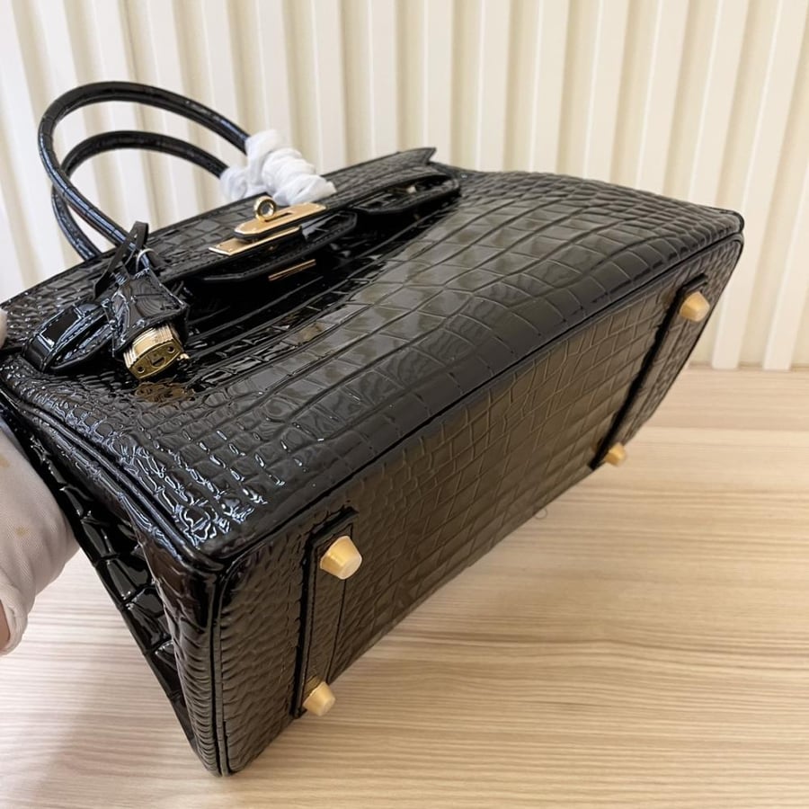 حقيبة Hermès