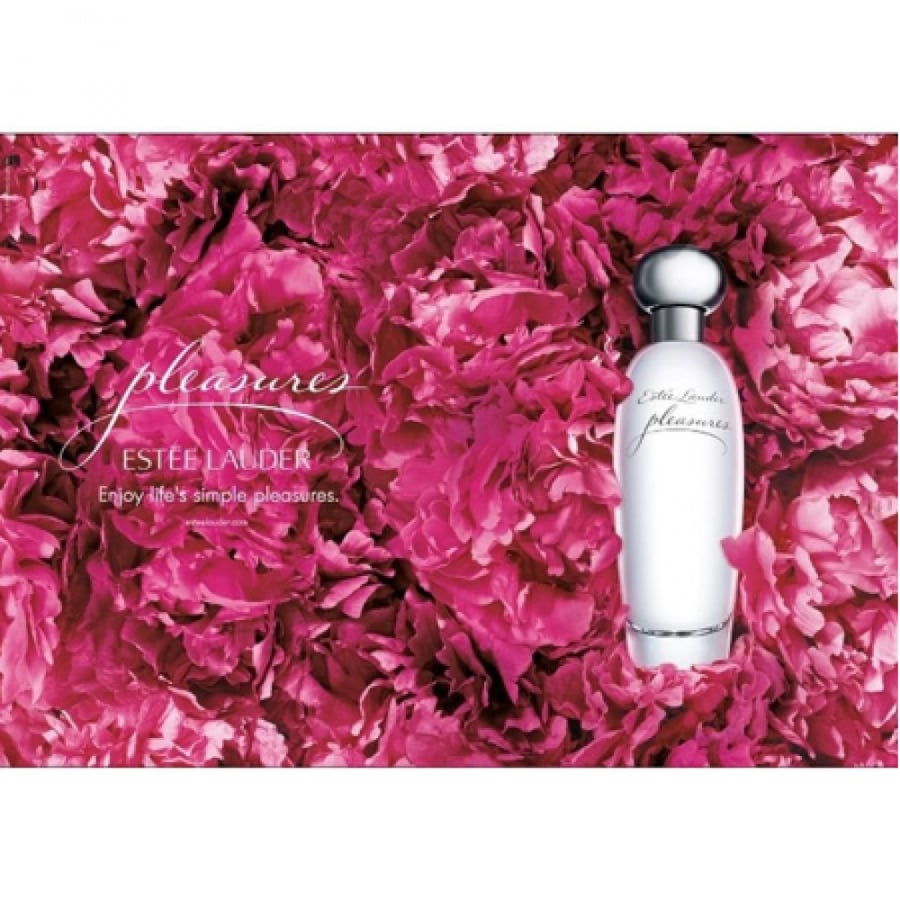 عطر بليجر استي لودر او دو بارفيوم 100مل