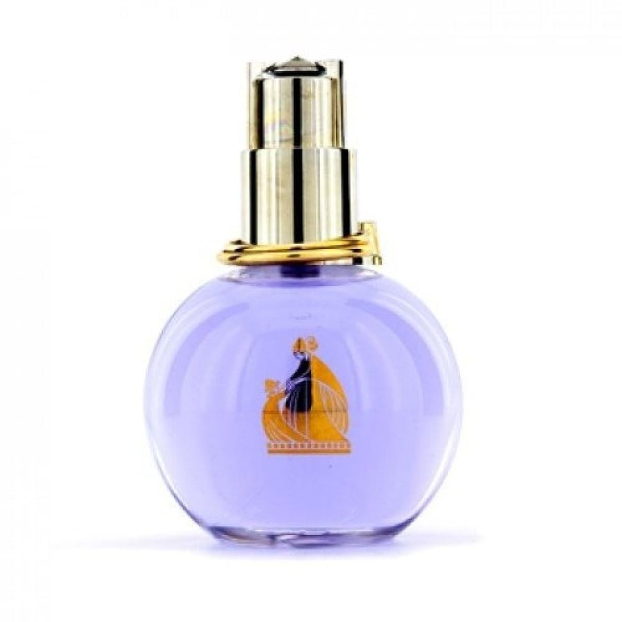 عطر لانفين اكلت دي اربيج او دو بارفيوم 100مل