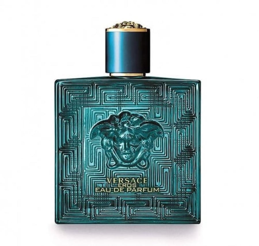 عطر امواج بيربوز او دو بارفيوم 100مل