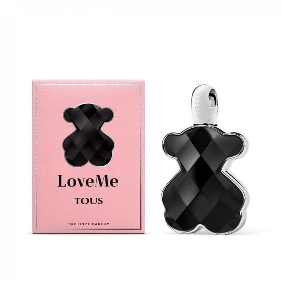 عطر توس لوف مي ذا اونيكس بارفيوم 50مل
