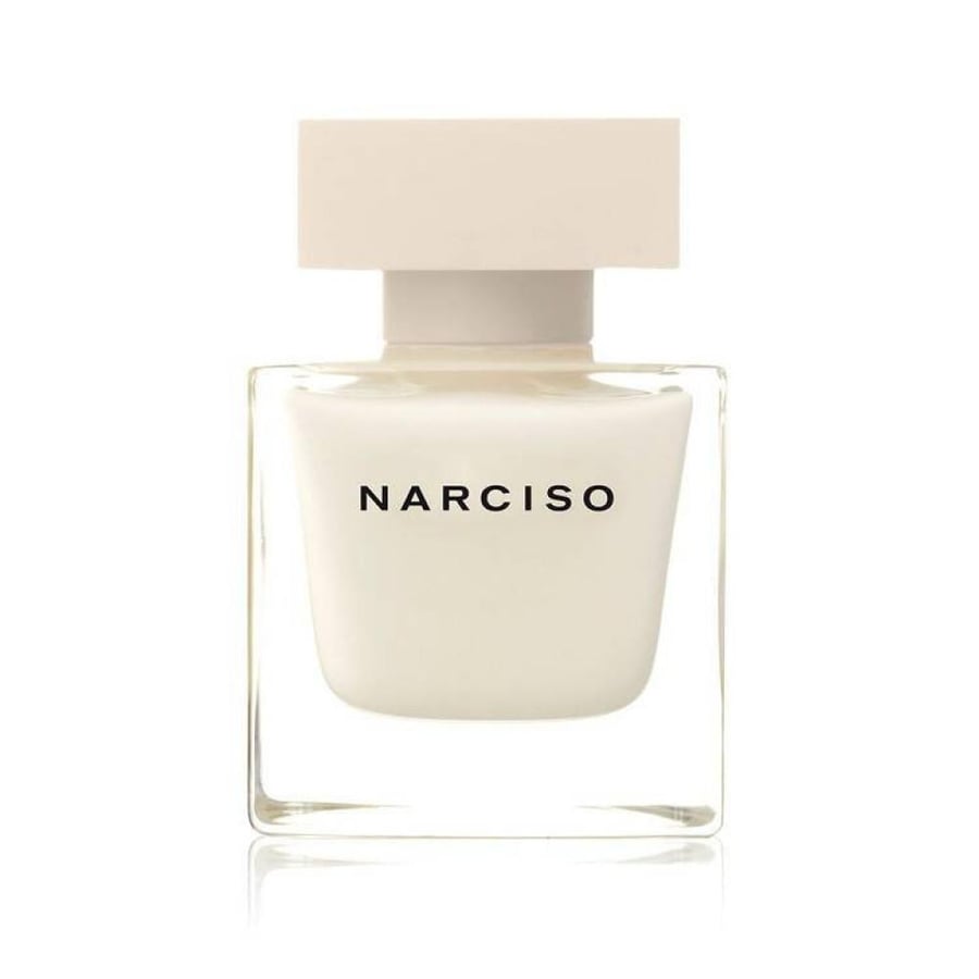 عطر نارسيسو رودريغيز نارسيسو او دو بارفيوم 90مل