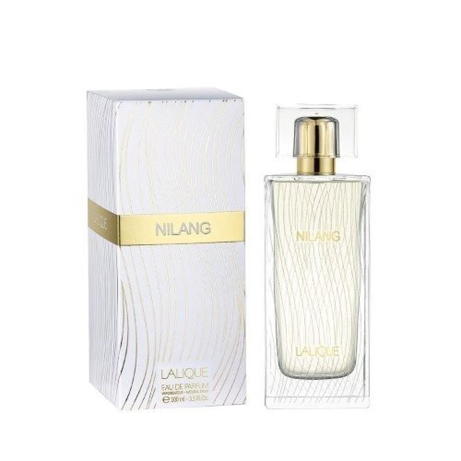 عطر لاليك نيلانج او دو بارفيوم 50مل