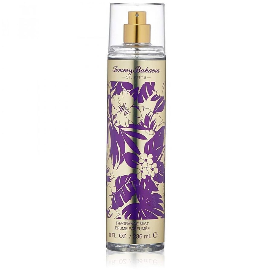 معطر جسم تومي باهاما اس تي كيتس 236مل