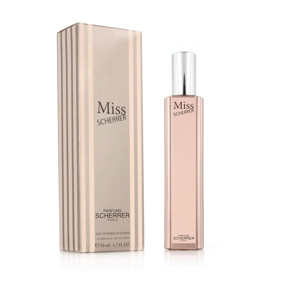 عطر جان لويس شرير ميس شرير او دو بارفيوم 50مل