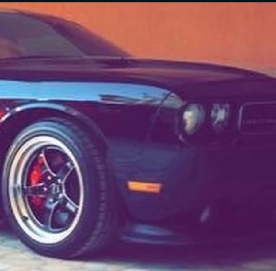 جنوط ويلد ريس S71 فورجيد ( WELD FORGED ) .