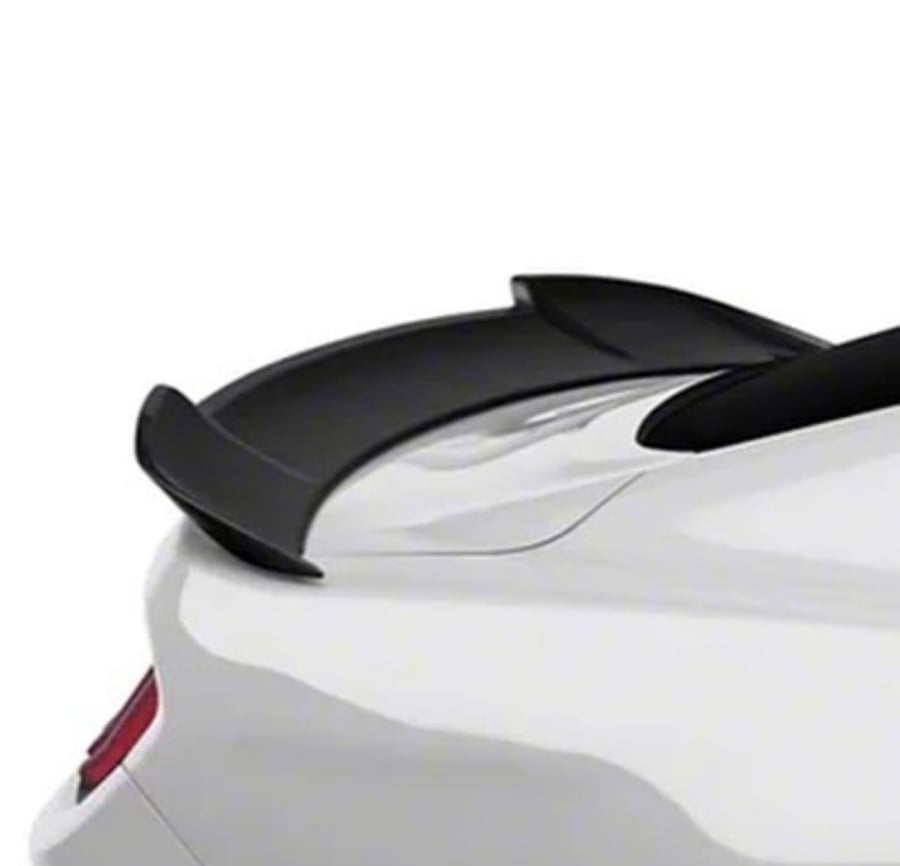 جناح موستنق MMD لموديل 2015 - 2021