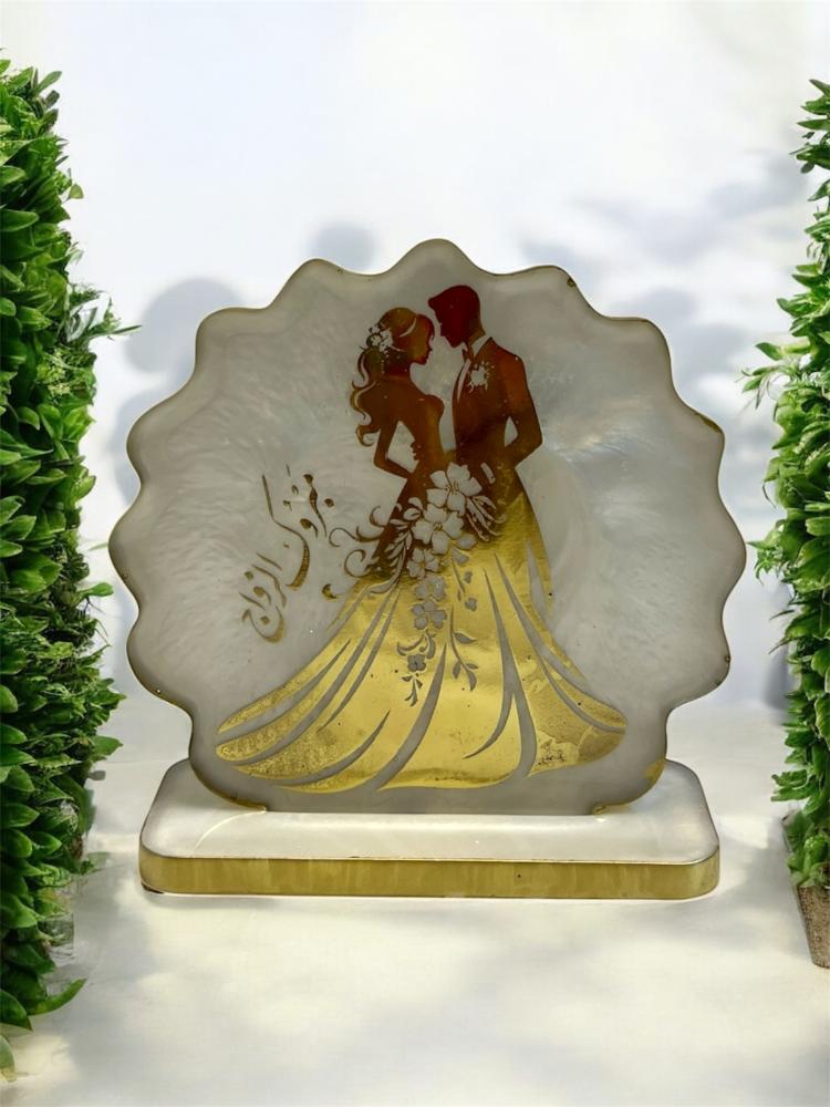 استاندات حسب الطلب لجميع المناسبات