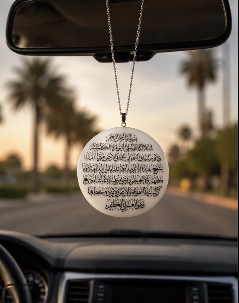 طباعه على فلم شفاف ملون  ( السعر للورقه )