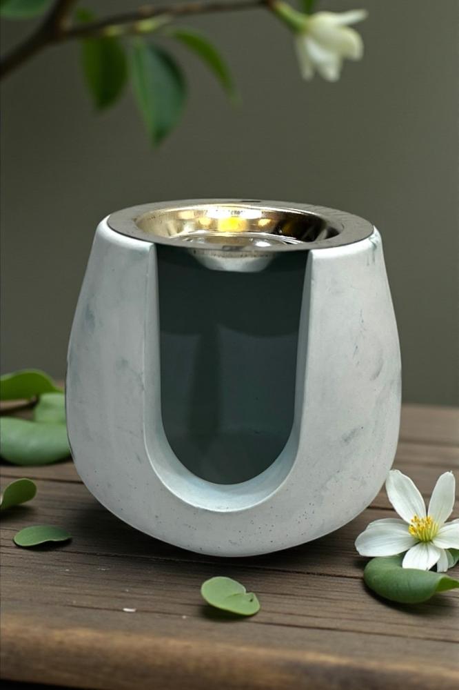 Fragrance for scented candles