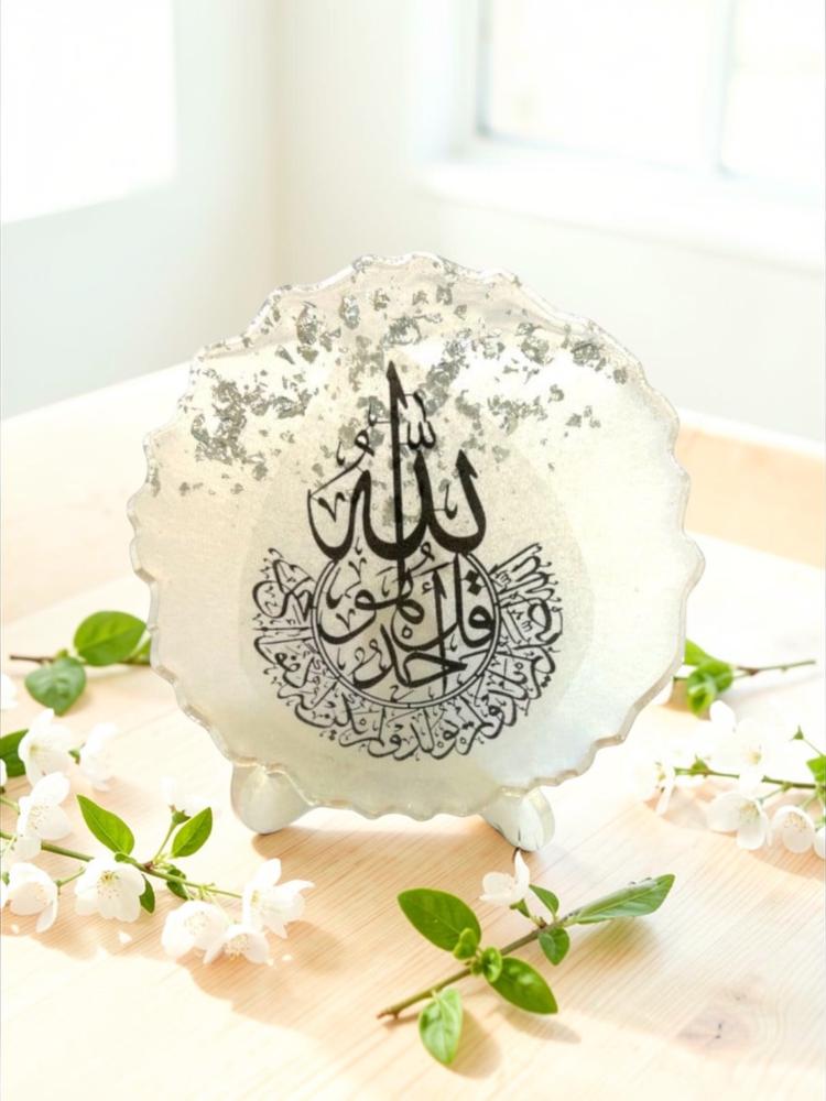 استاندات دائري منوعه  ( لجميع المناسبات)