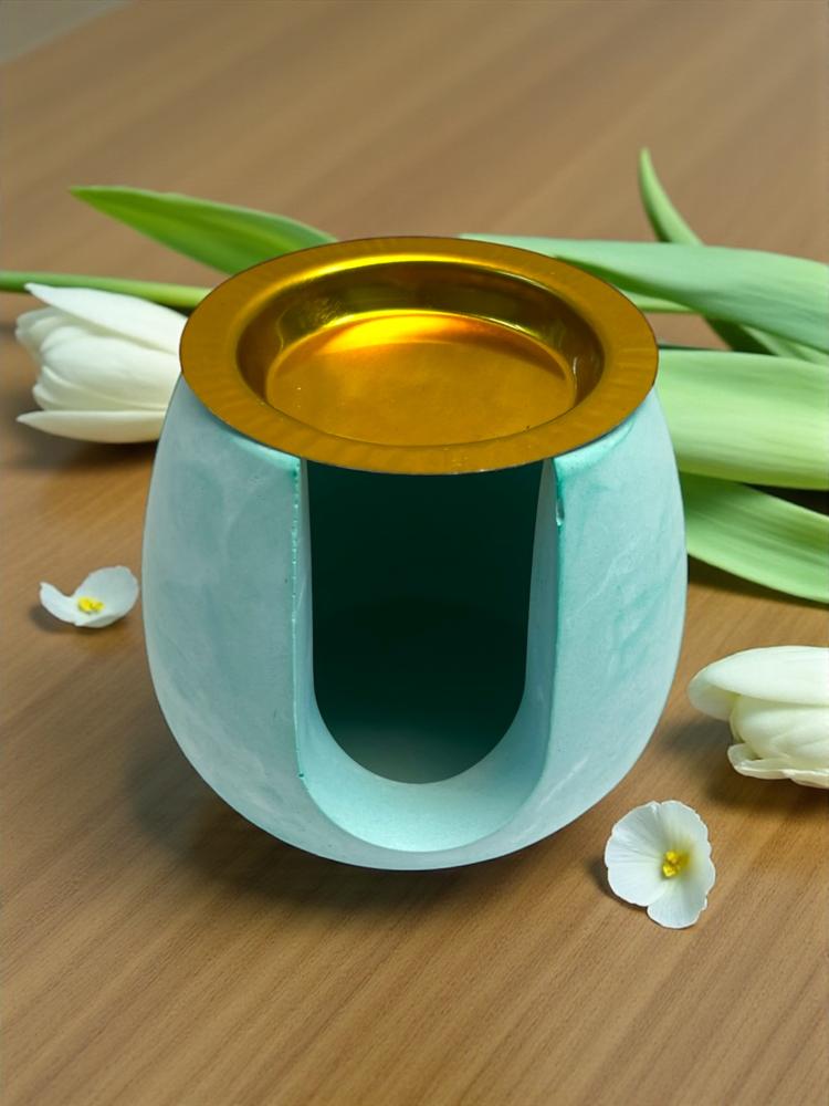 Fragrance for scented candles