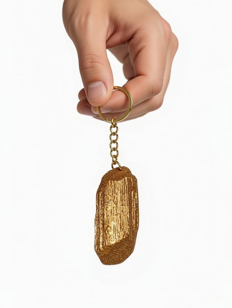 Kisrat Al Oud medal (price per piece)