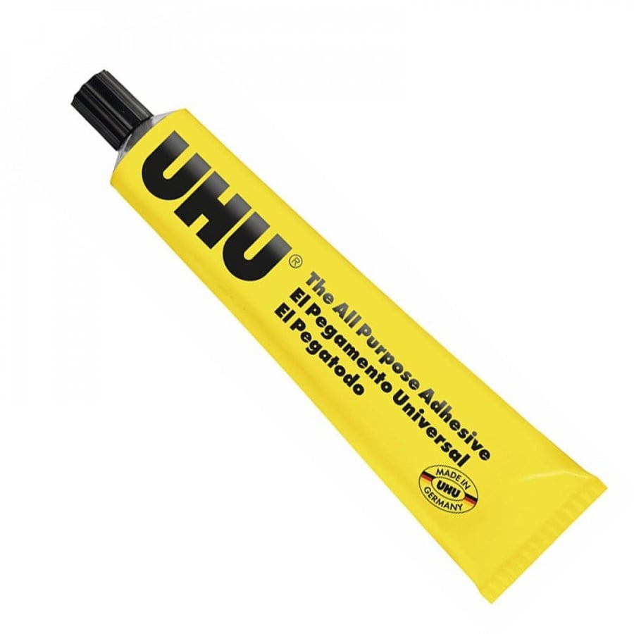 Large liquid glue 20 ml