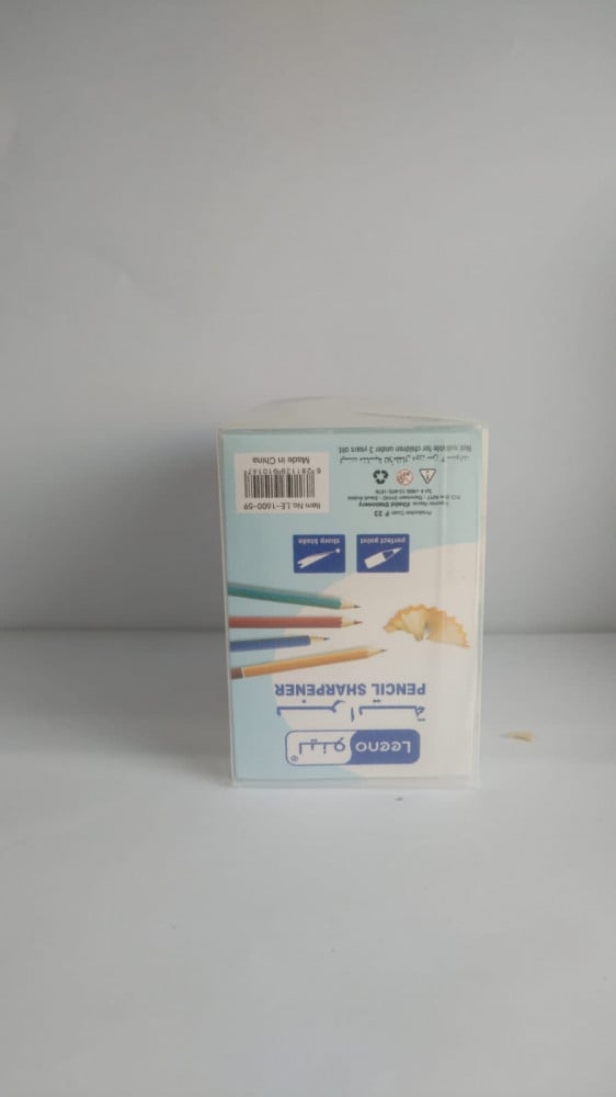 Pen holder