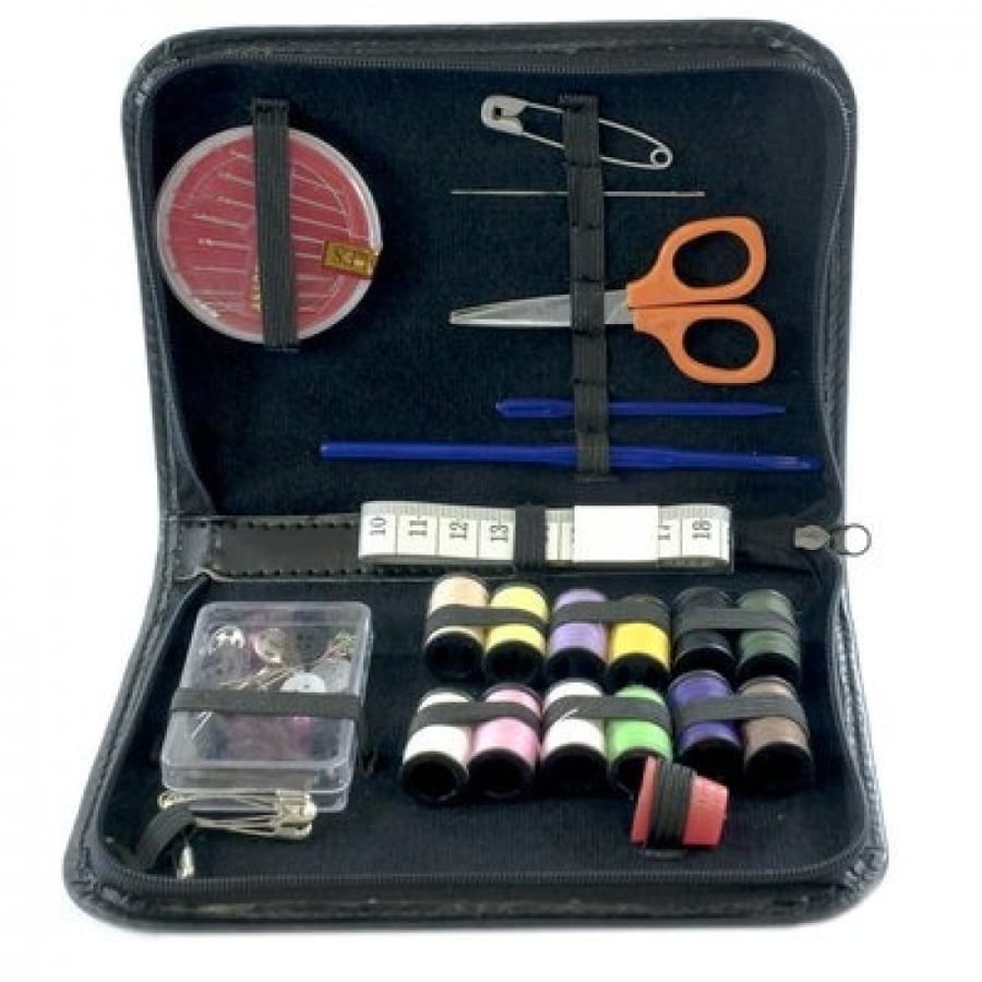 Sewing set