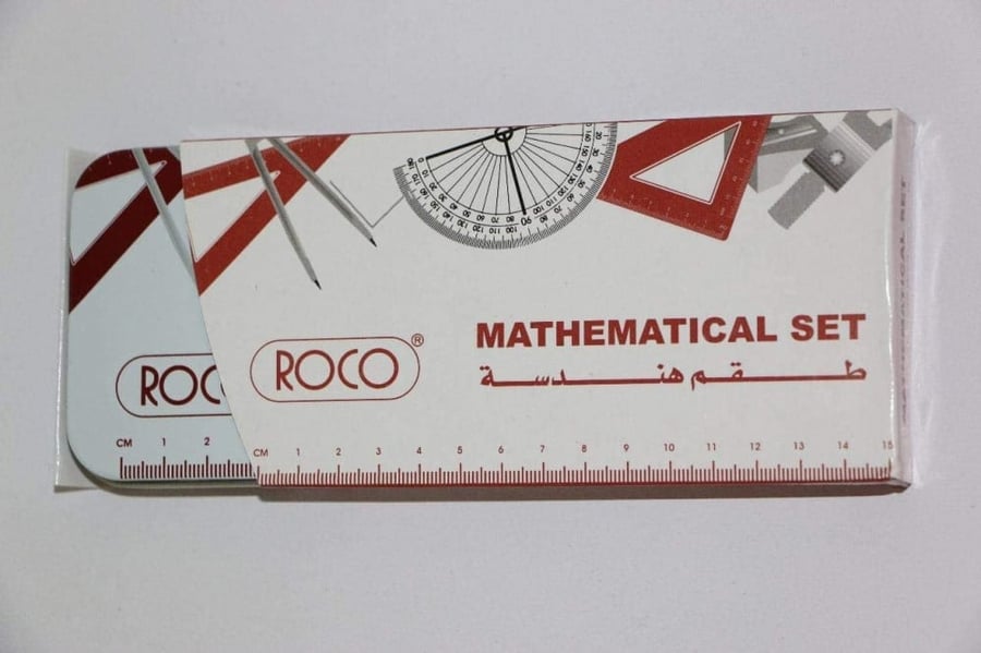 Roco engineering box