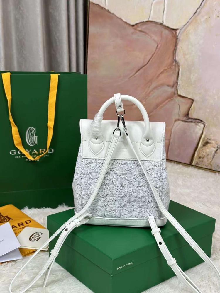 شنطة جوريارد 23cmءAlpin