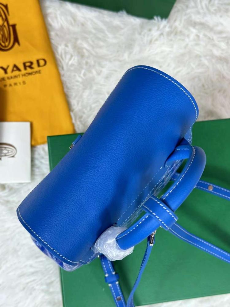 شنطة جوريارد 23cm ءAlpin