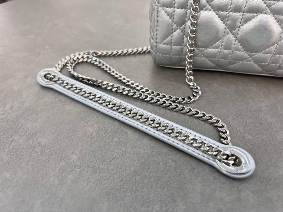 شنطة ديور