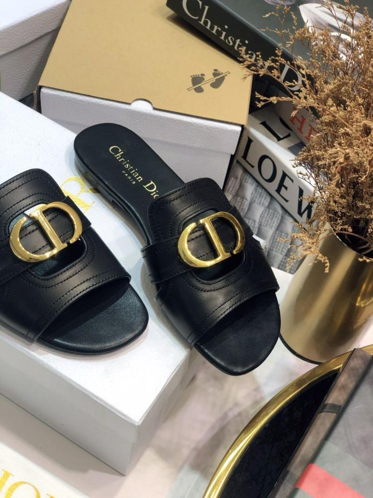 سليبر ديور
