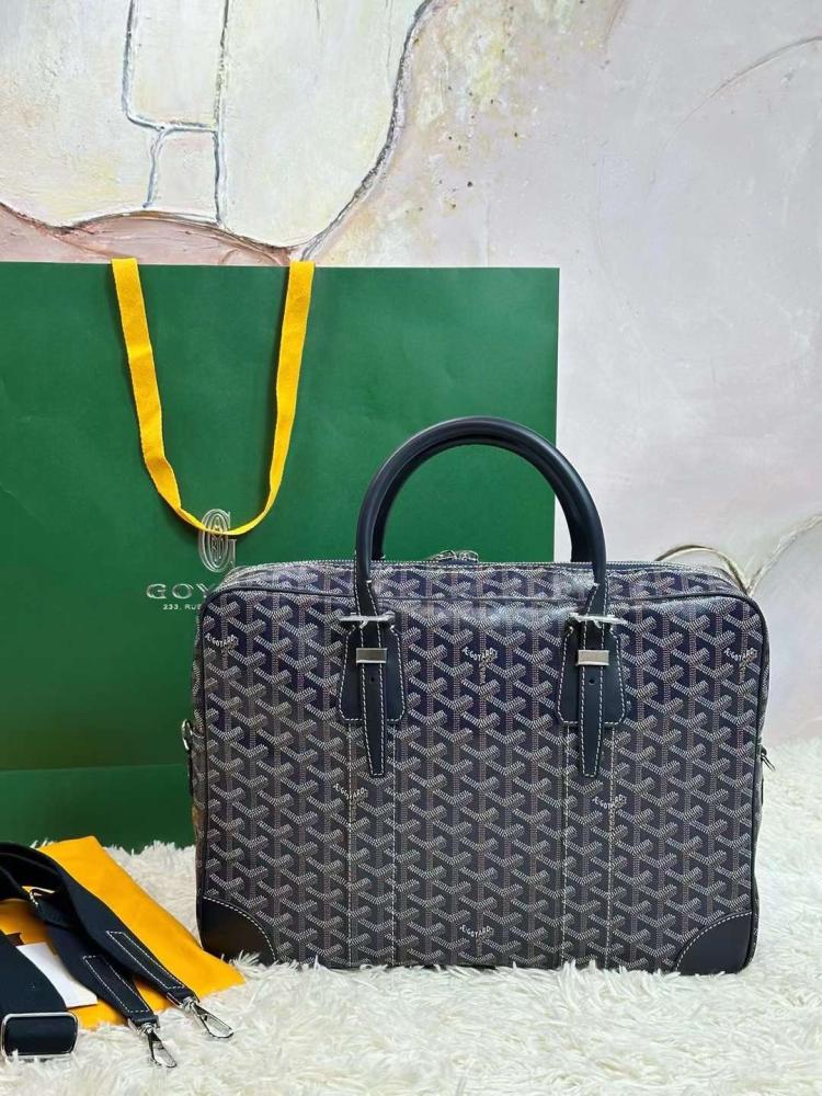 شنطة جوريادر لاب توب 38,5cm