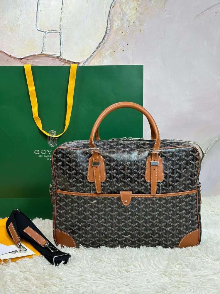 شنطة جوريادر لاب توب 38,5cm