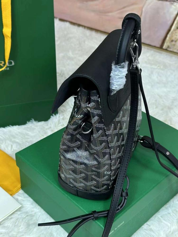 شنطة جوريارد ءAlpin 23cm