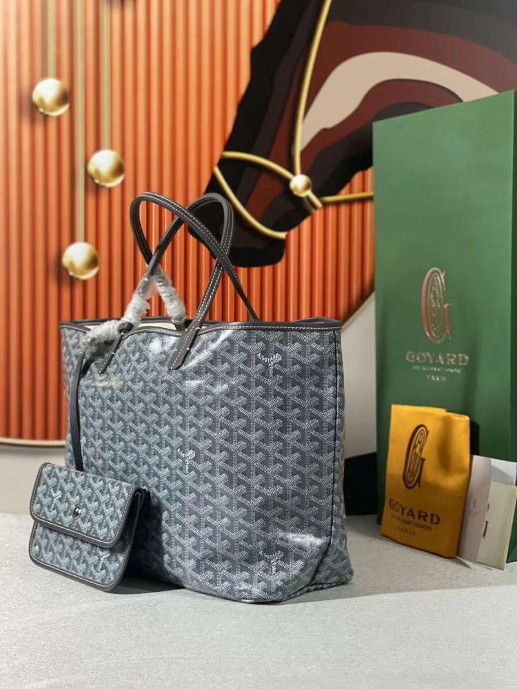 شوبتق باق جوريادر (M)