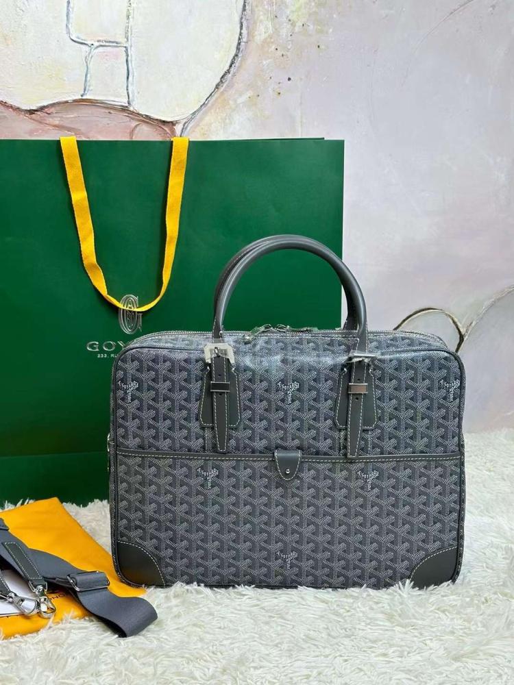 شنطة جوريادر لاب توب 38,5cm