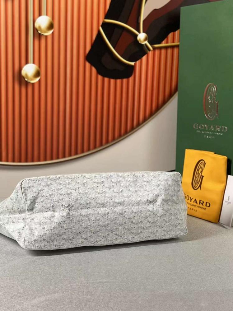 شوبتق باق جوريادر (M)