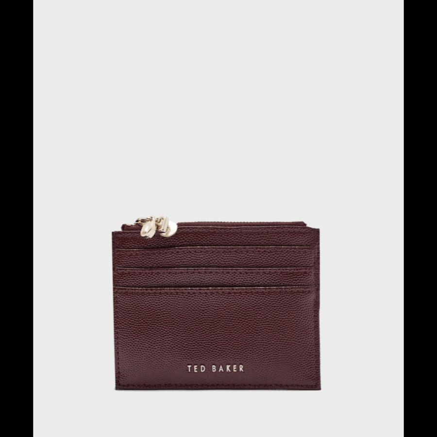 متوفر بدون البوكس - Ted Baker