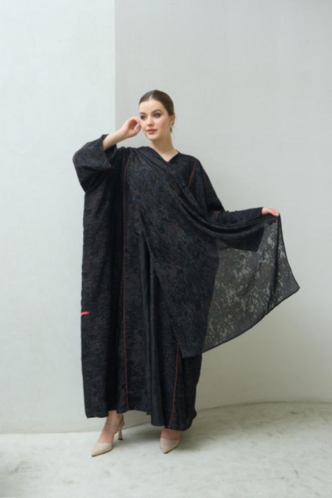 Model: 113
