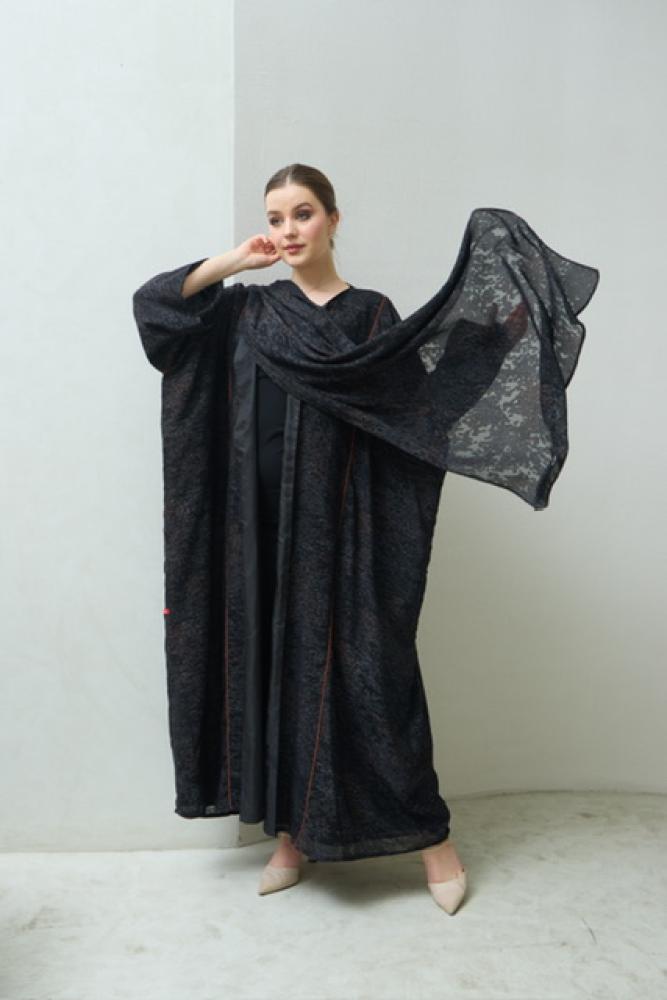 Model: 113