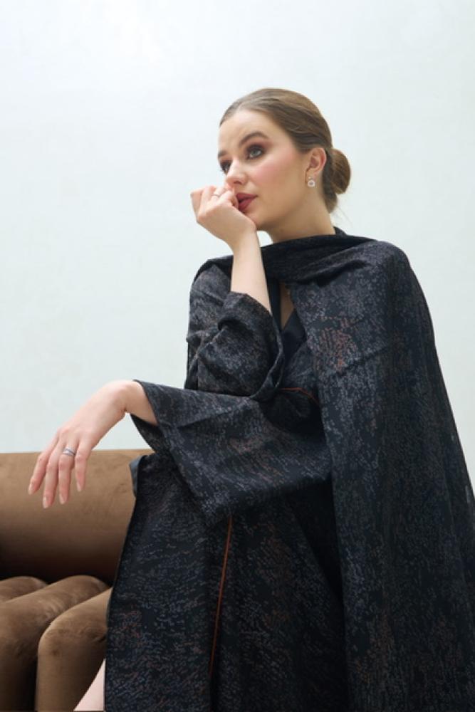 Model: 113