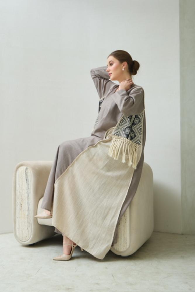 Model: 109