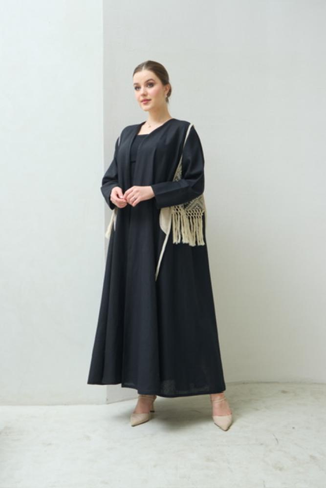 Model: 110