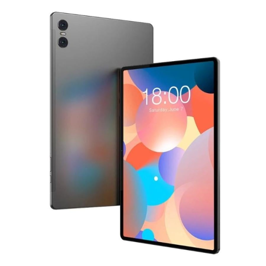 تابلت Teclast T50 Pro