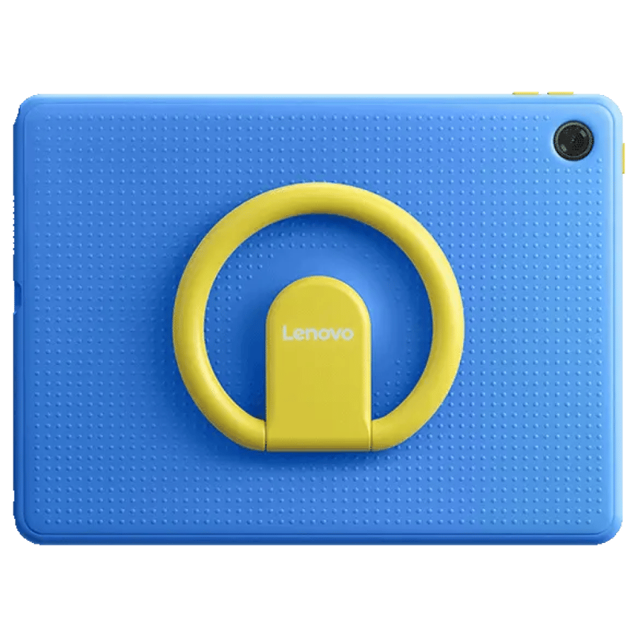 تابلت الاطفال LENOVO KIDS PLAY SUIT